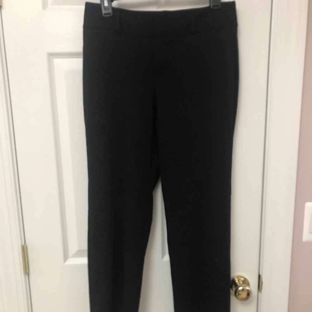 Michael Kors women’s size 8 dress pants